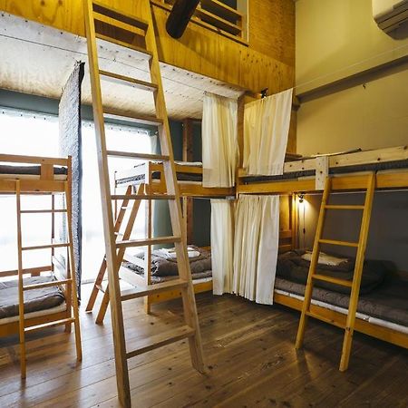 Torii-Kuguru Hotel Okayama Exterior foto