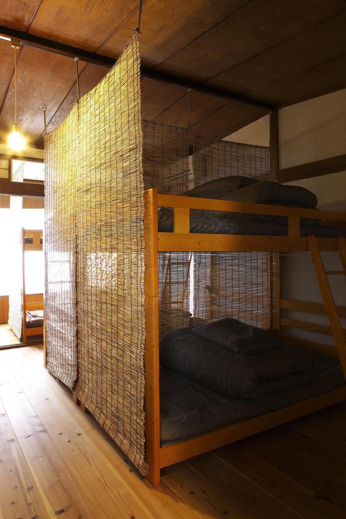 Torii-Kuguru Hotel Okayama Exterior foto
