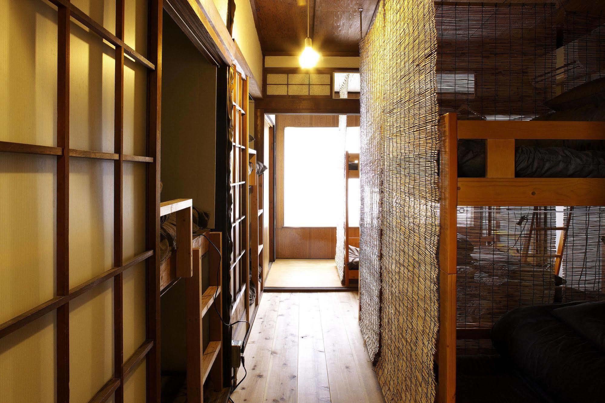 Torii-Kuguru Hotel Okayama Exterior foto
